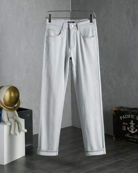 Picture of Prada Jeans Long _SKUPradasz29-428qx788812639